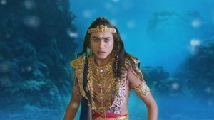 RadhaKrishn Odcinek 48