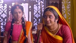 RadhaKrishn Odcinek 258