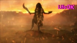 Devon Ke Dev...Mahadev Odcinek 36