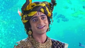 RadhaKrishn Odcinek 1
