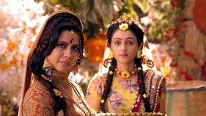 RadhaKrishn Odcinek 301