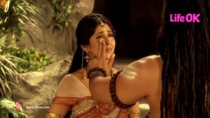 Devon Ke Dev...Mahadev Odcinek 1