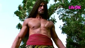 Devon Ke Dev...Mahadev Odcinek 25