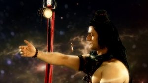 Devon Ke Dev...Mahadev Odcinek 7