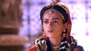 RadhaKrishn Odcinek 147
