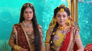 RadhaKrishn Odcinek 2