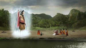 Devon Ke Dev...Mahadev Odcinek 1