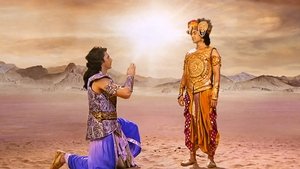 RadhaKrishn Odcinek 27