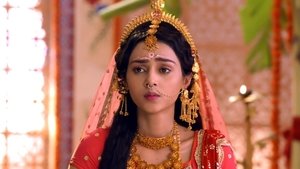 RadhaKrishn Odcinek 229