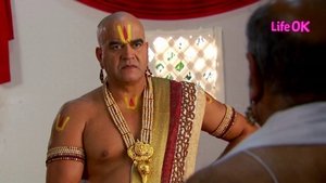 Devon Ke Dev...Mahadev Odcinek 5