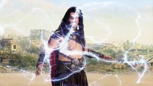 Devon Ke Dev...Mahadev Odcinek 1