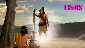 Devon Ke Dev...Mahadev Odcinek 10