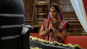Devon Ke Dev...Mahadev Odcinek 2