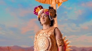RadhaKrishn Odcinek 26
