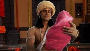 Devon Ke Dev...Mahadev Odcinek 35