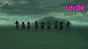Devon Ke Dev...Mahadev Odcinek 7