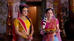 RadhaKrishn Odcinek 337