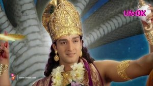 Devon Ke Dev...Mahadev Odcinek 18