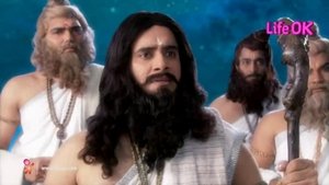 Devon Ke Dev...Mahadev Odcinek 18