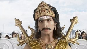 Devon Ke Dev...Mahadev Odcinek 16