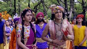 RadhaKrishn Odcinek 278