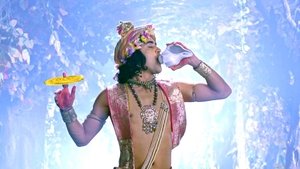 RadhaKrishn Odcinek 380