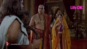 Devon Ke Dev...Mahadev Odcinek 21