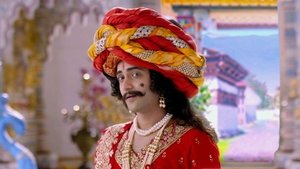 RadhaKrishn Odcinek 292