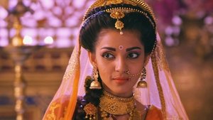RadhaKrishn Odcinek 34