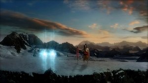 Devon Ke Dev...Mahadev Odcinek 5