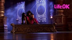 Devon Ke Dev...Mahadev Odcinek 23