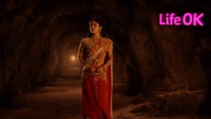 Devon Ke Dev...Mahadev Odcinek 24