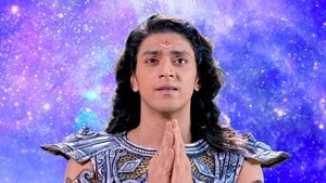 RadhaKrishn Odcinek 30