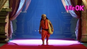 Devon Ke Dev...Mahadev Odcinek 14