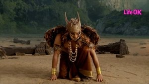 Devon Ke Dev...Mahadev Odcinek 3