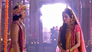 RadhaKrishn Odcinek 228
