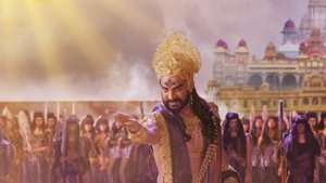 RadhaKrishn Odcinek 27