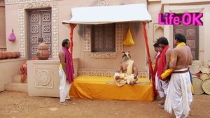 Devon Ke Dev...Mahadev Odcinek 3