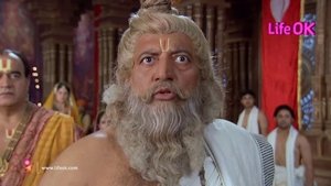 Devon Ke Dev...Mahadev Odcinek 43