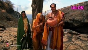 Devon Ke Dev...Mahadev Odcinek 31