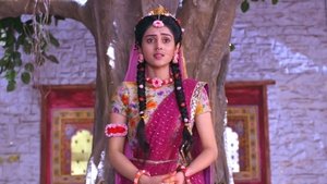RadhaKrishn Odcinek 377