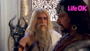 Devon Ke Dev...Mahadev Odcinek 40