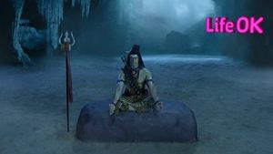 Devon Ke Dev...Mahadev Odcinek 10