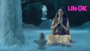 Devon Ke Dev...Mahadev Odcinek 29