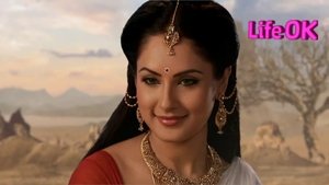 Devon Ke Dev...Mahadev Odcinek 15