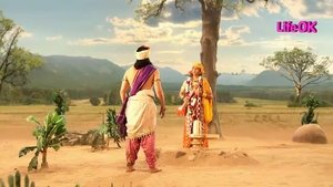 Devon Ke Dev...Mahadev Odcinek 22