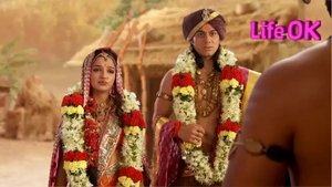 Devon Ke Dev...Mahadev Odcinek 27