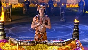 RadhaKrishn Odcinek 366