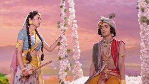 RadhaKrishn Odcinek 63
