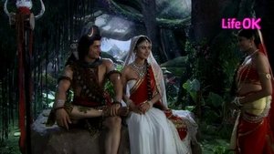 Devon Ke Dev...Mahadev Odcinek 5